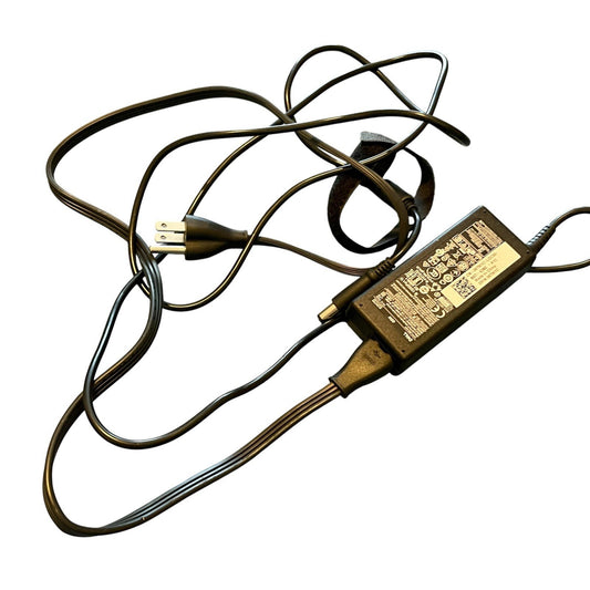 65W Dell Laptop Charger AC Adapter LA65NS2-01 PA-12 19.5V 3.34A OEM Power Supply